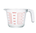 Jarra Medidora 500 ml
