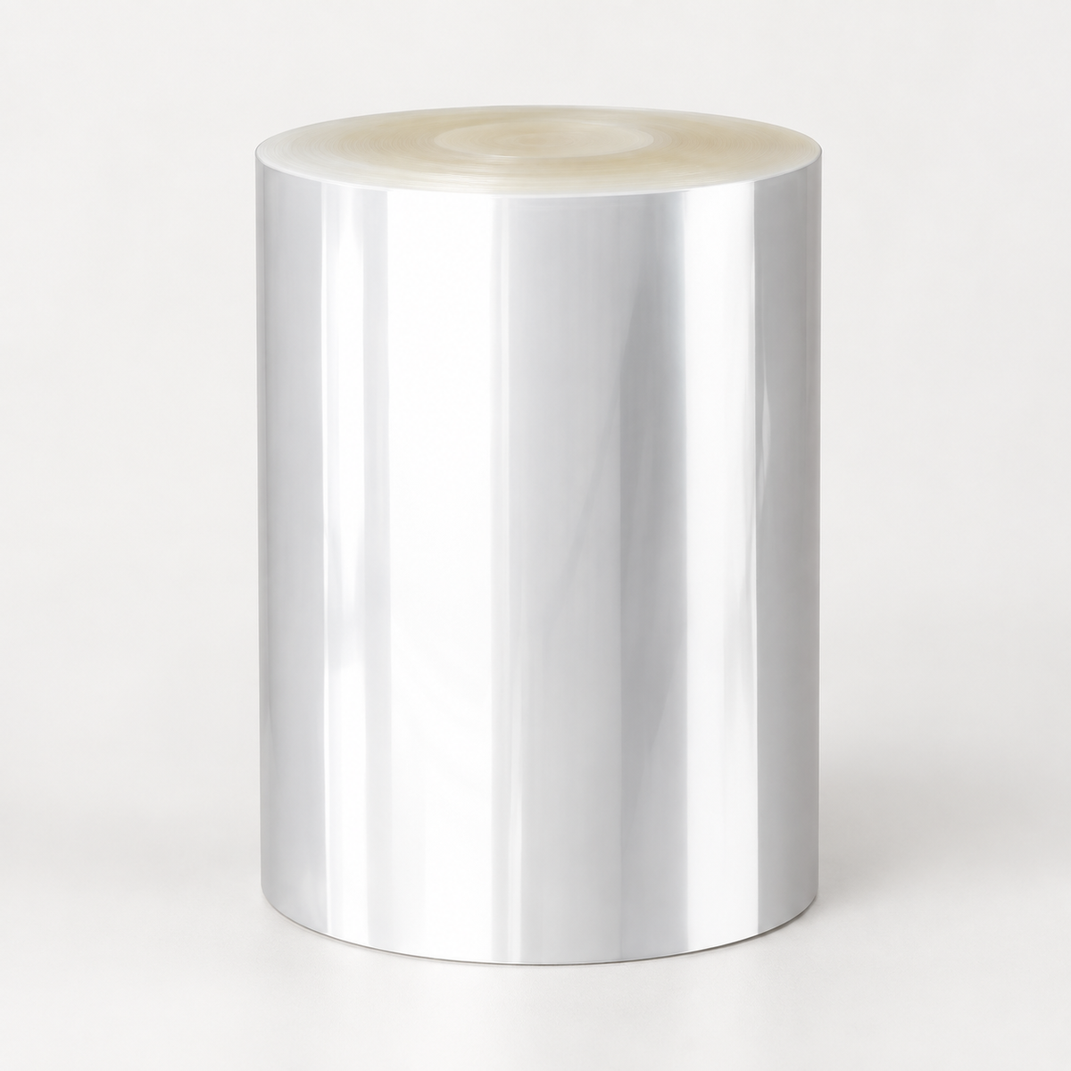 Rollo de Acetato Transparente para Pasteles – 6 cm x 100 cm