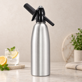 Sifón de Soda Cocinamanía – 1 L